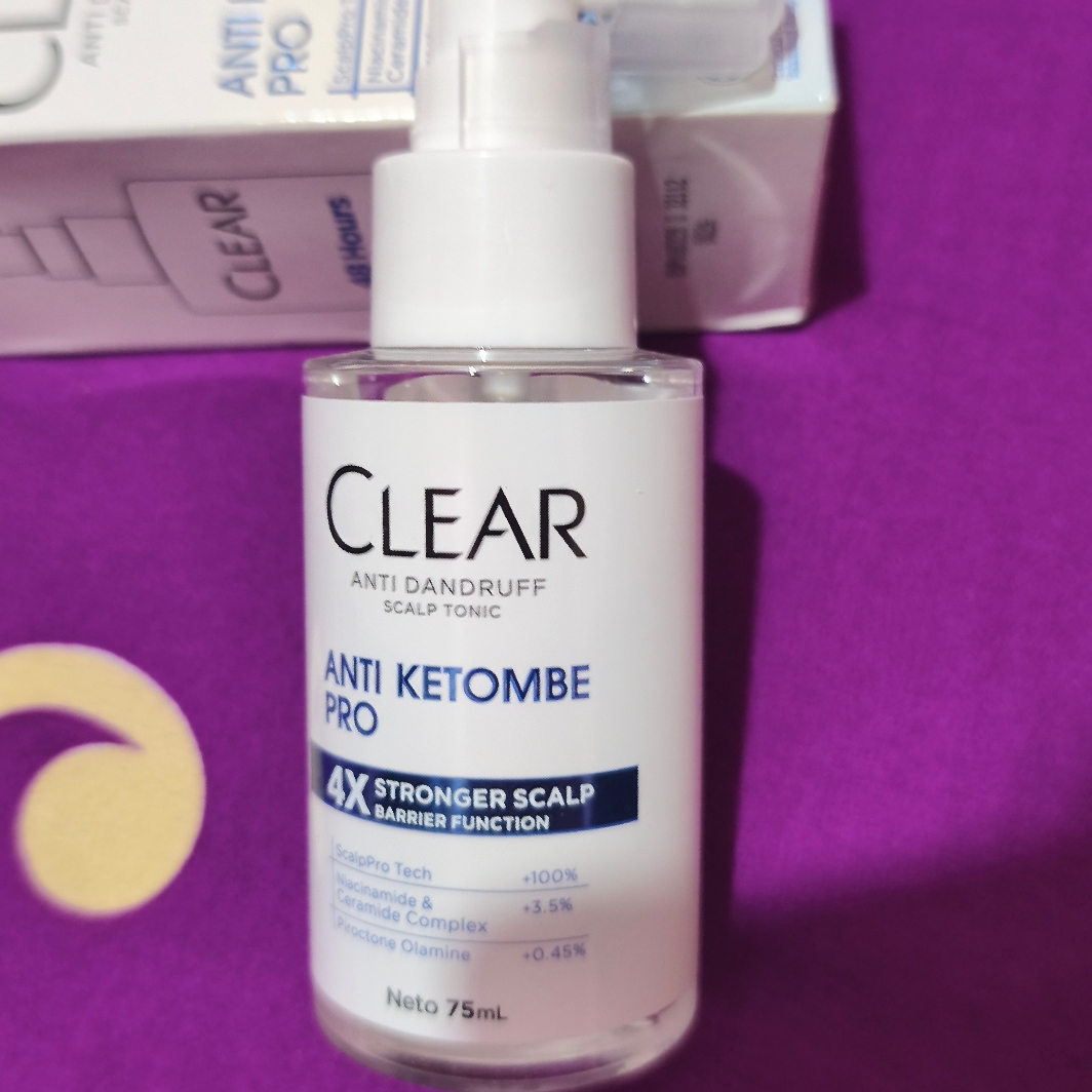 Scalp Tonic Anti Ketombe Pro imgfdn-31ec8e9e-b338-4864-8bd2-9d20f12d1082