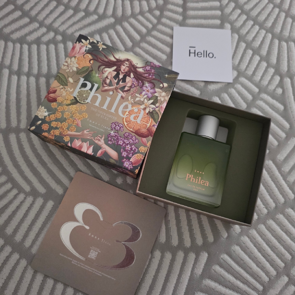 Philea  imgfdn-35b43240-c3ef-4203-bb9d-d82e9039033e