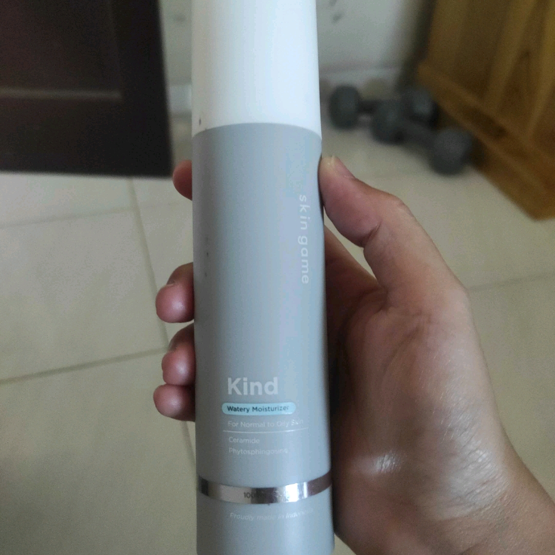 Kind Watery Moisturizer imgfdn-eed0e25a-688f-4e6a-ae58-6f3f78677ba5