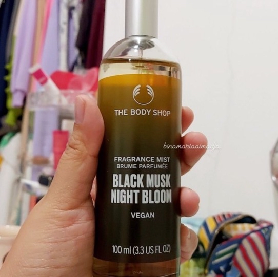 Black Musk Fragrance Mist imgfdn-07820b64-79b0-4b34-a6ec-d8e50033fd78