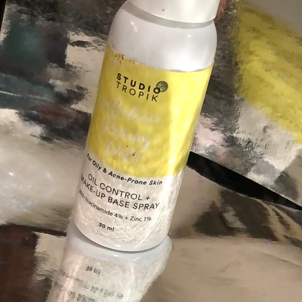 BB Size Twins - Balance Priming Water and Flawless Priming Water imgfdn-90c2ea63-bb41-470a-b43b-5b601cd300e3