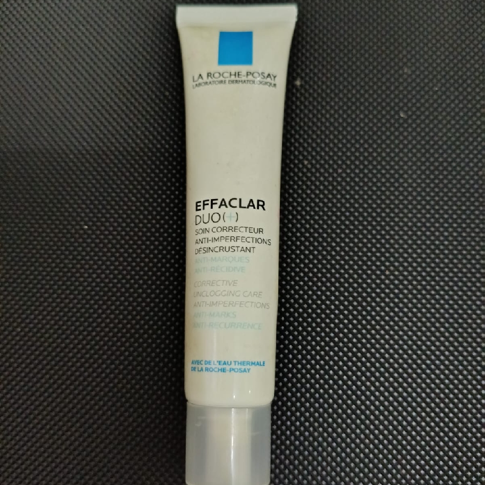 Effaclar Duo Plus imgfdn-4ddb2f3a-4bce-4a13-901b-2a771a3b3ca0
