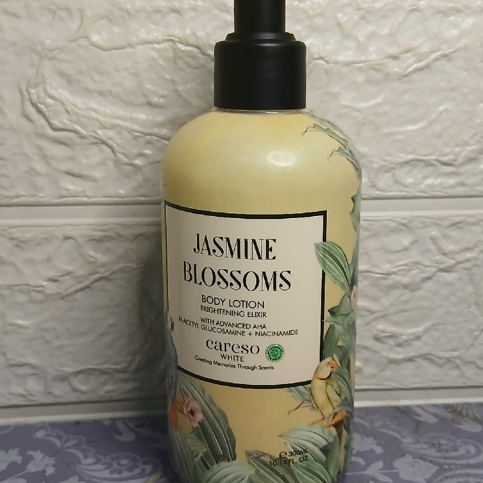 Body Lotion - Jasmine Blossom imgfdn-eaa0a038-162e-4d36-b4dc-ccb84112c59d