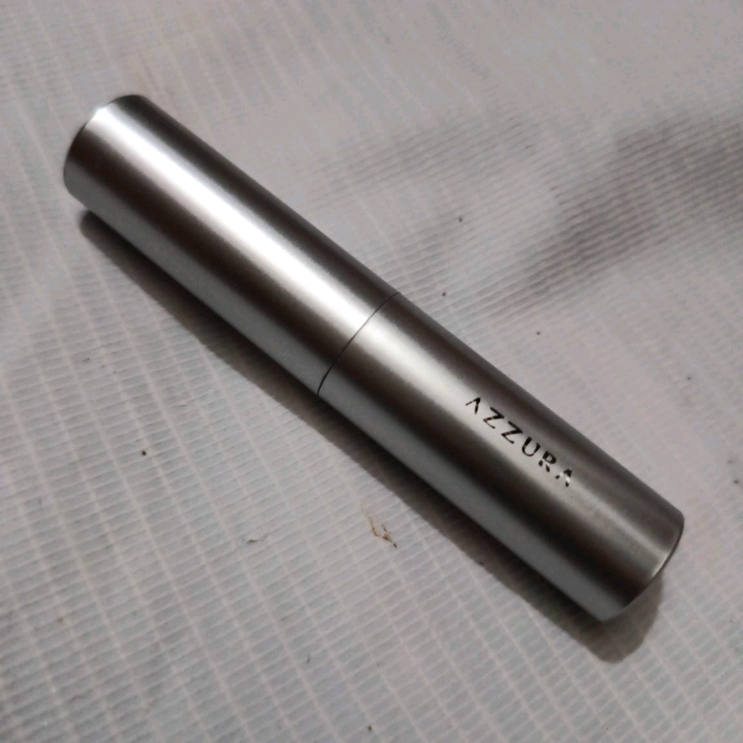 Longlasting Lipstick - Red Burgundy imgfdn-77a0aa52-ad78-4e30-9b27-56730868ca1e