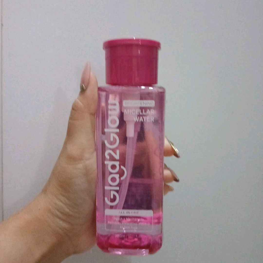 Brightening Micellar Water imgfdn-4013d833-2bb0-4fe1-b8b5-9437ef539bbb