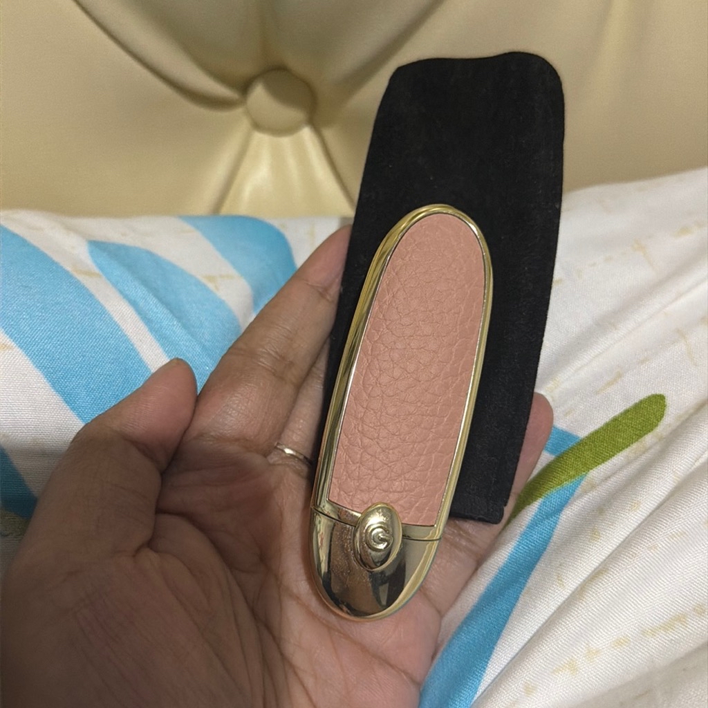 Rouge G De Guerlain - Giulietta imgfdn-91f97f5e-ba44-44bc-8cd3-cf567062f7cc