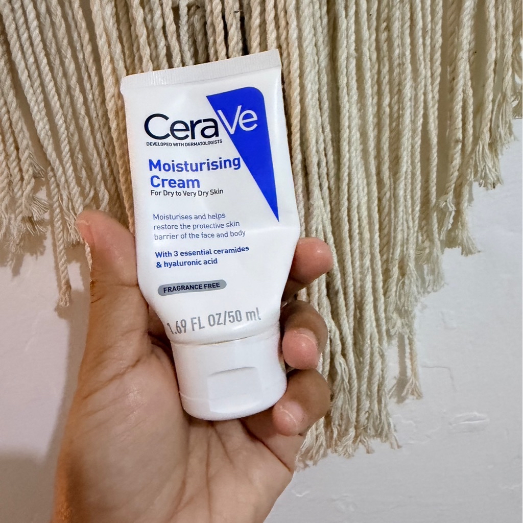 Moisturizing Cream imgfdn-bdf406fa-15e3-4da1-9742-1d4b7e27b326