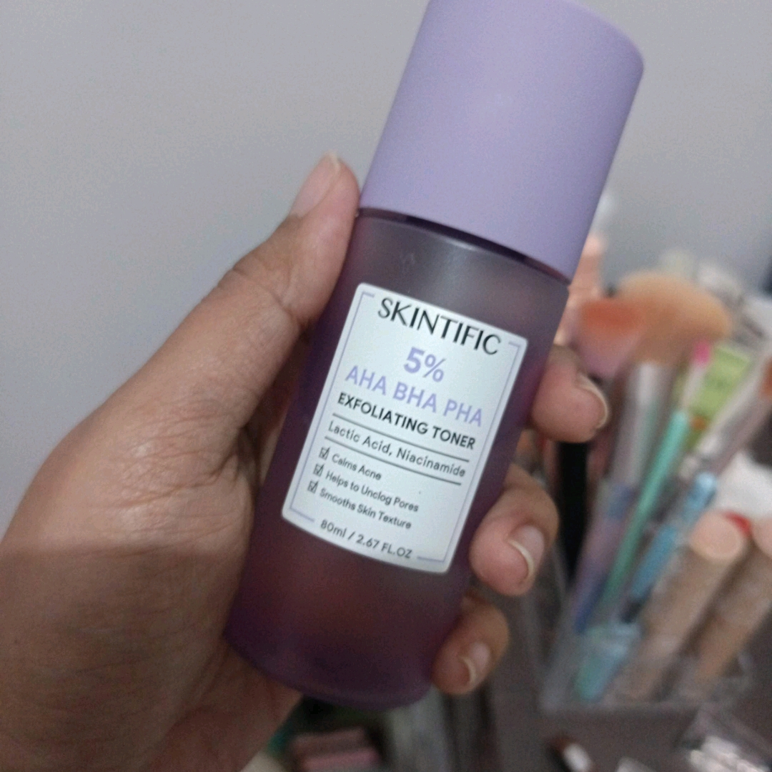 5% AHA BHA PHA Exfoliating Toner imgfdn-f422384a-355c-4cd3-b683-812fbe88dd8d