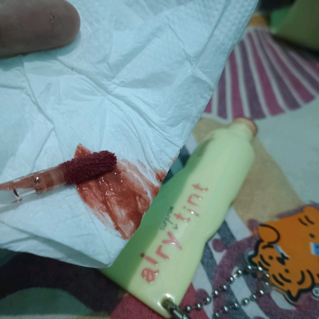 Airy Surprise Tint - 11 So Fetch imgfdn-45e16e29-d2f8-4d7b-8c11-0af77fc50375