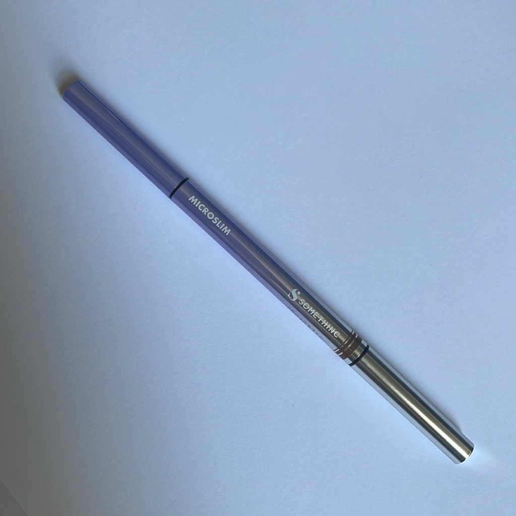 Microslim 4D Eyebrow Pencil - Chocolate imgfdn-dc4b25f7-d15b-438e-bd0c-5ea0dfbec2e3