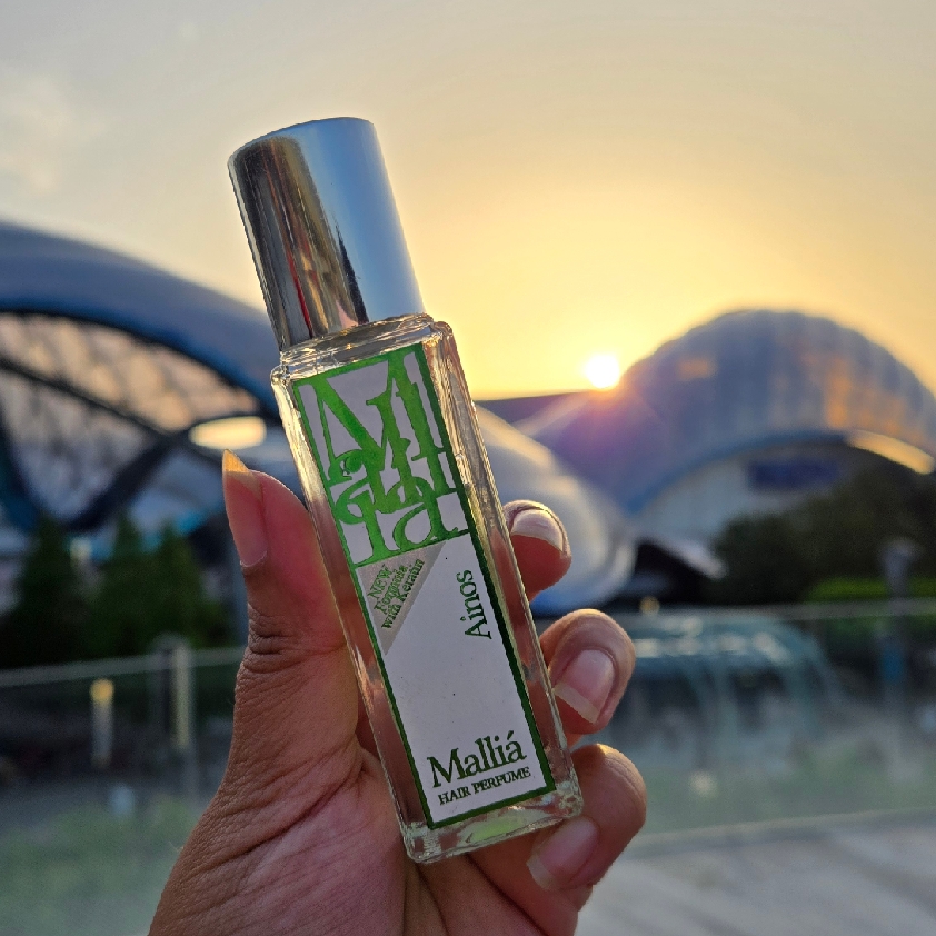 Hair Perfume - Crete imgfdn-ed6e8e3c-fc9a-4853-884d-da669173fe11