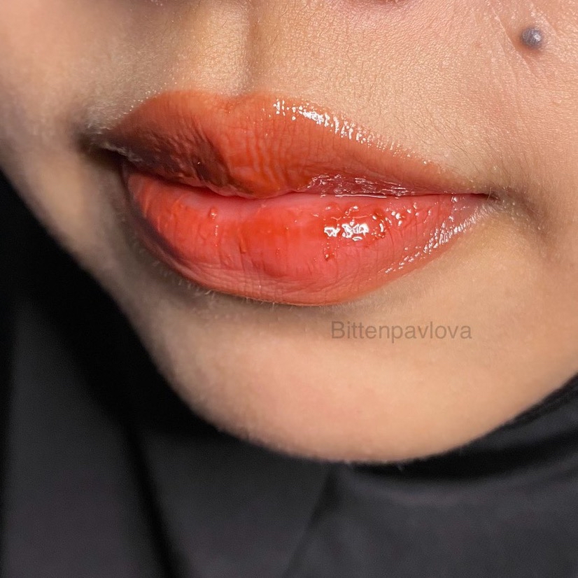 Hyalupeptide Color Melt Balm - 01 Brick Rizz imgfdn-010cac3c-d95e-4d7b-b272-81aa044558fa