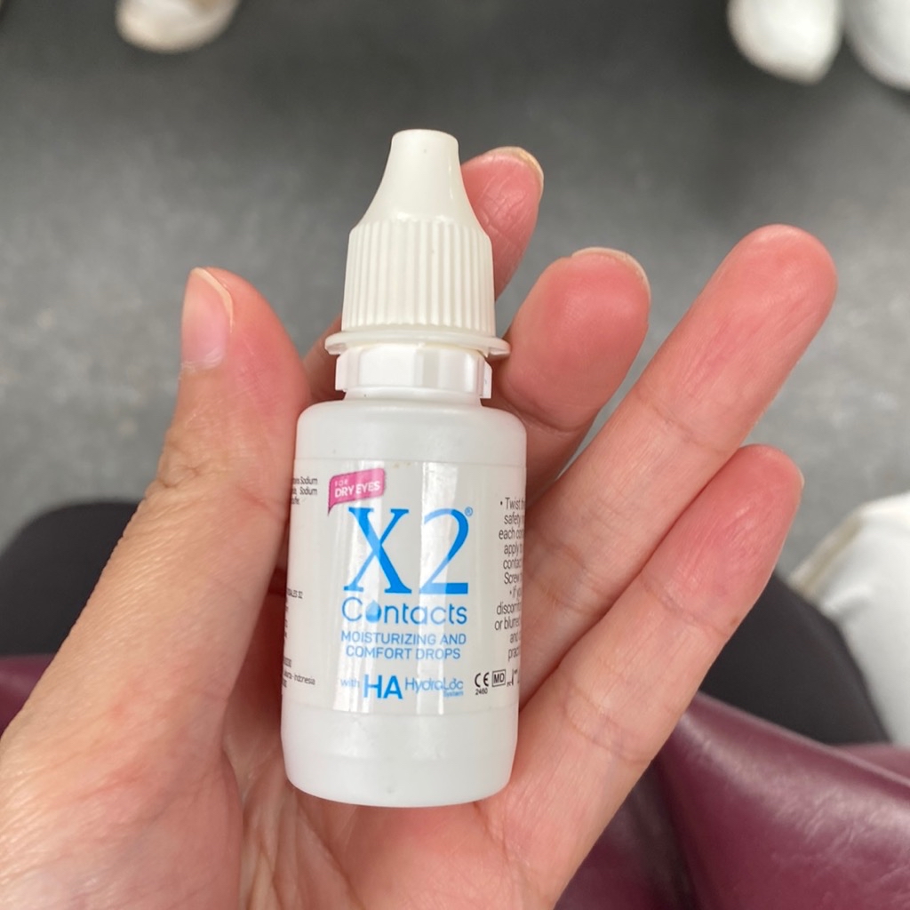 Contacts Moisturizing and Comfort Drops imgfdn-d911fd79-1f2b-469e-bc03-0ba65ae3522e