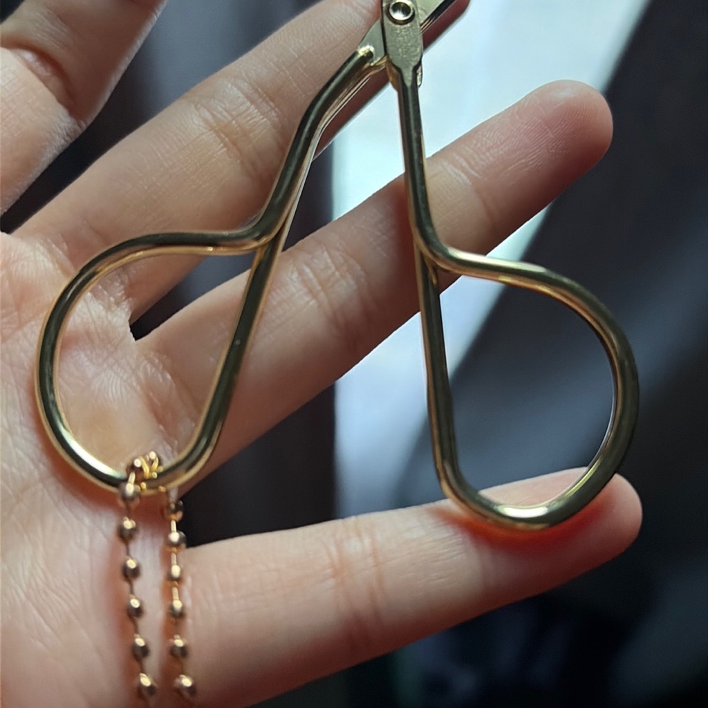 It Curl Eyelash Curler imgfdn-2f7130dd-a94d-4140-bf1f-54dad691055f