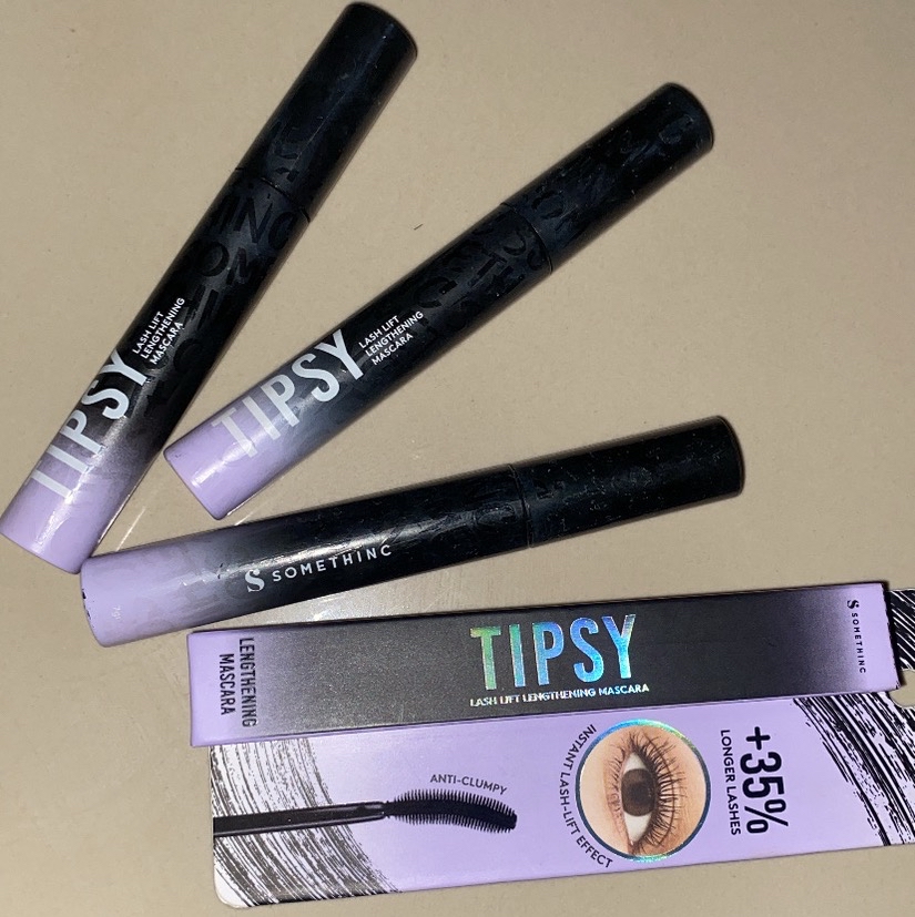 Tipsy Lash Lift Lengthening Mascara imgfdn-428c7f8c-9668-44c3-b0ee-3b19a454336a