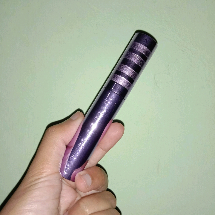 MaxCara Volumizing & Lengthening imgfdn-654e09a1-8eaf-4ace-a6bd-c9f65f58c336