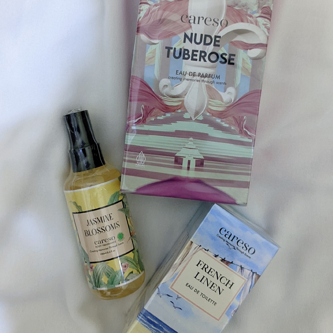 Body Fragrance - Jasmine Blossom imgfdn-8358020b-7cb4-4d56-bd22-d661acd41485