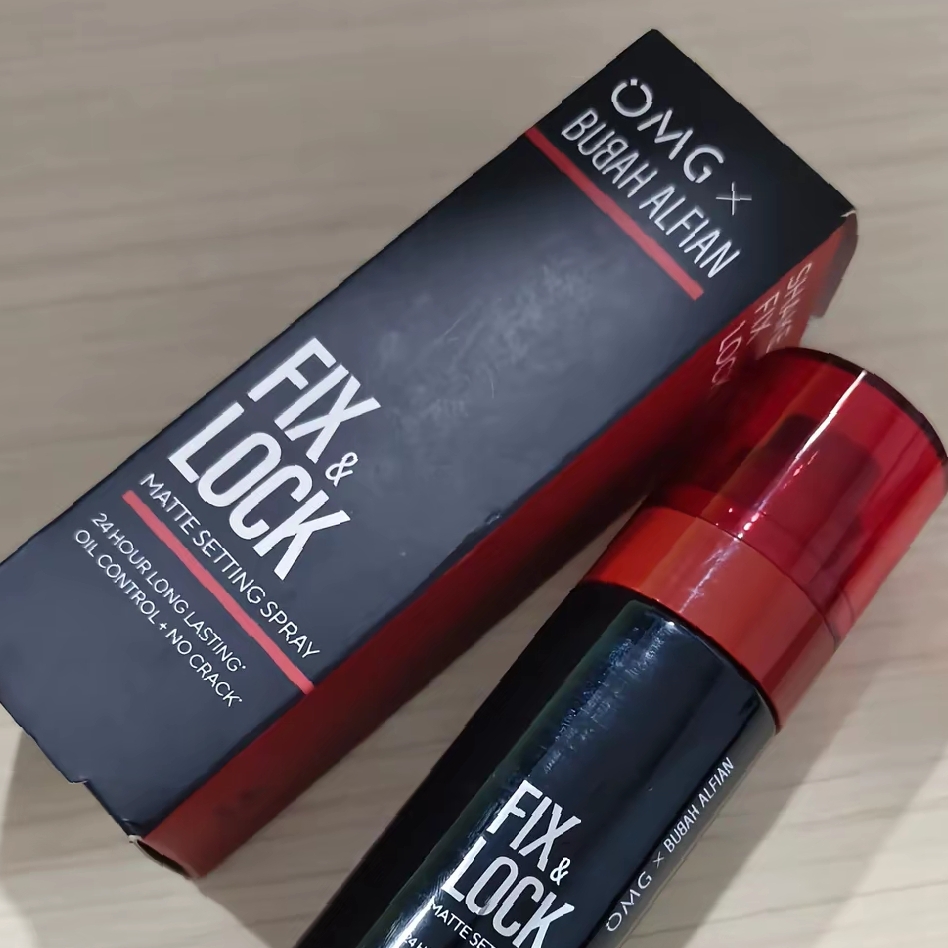Fix & Lock Matte Setting Spray imgfdn-d2012ba3-a578-4b75-9dce-803ea7c712a5