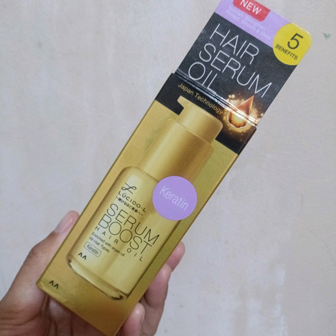Serum Boost Hair Oil imgfdn-83ba56b7-eaa2-44cf-be73-4623da26bc9d