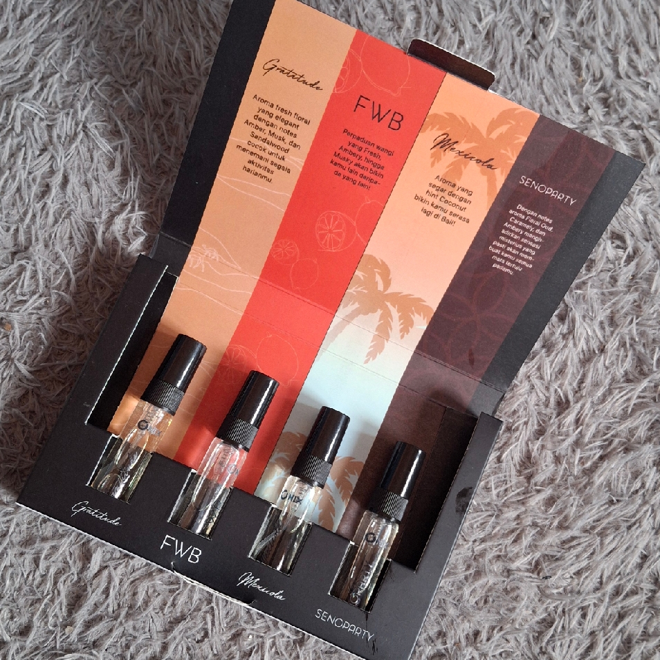 FWB imgfdn-419174bd-8150-42c8-89e6-2ed345b51603