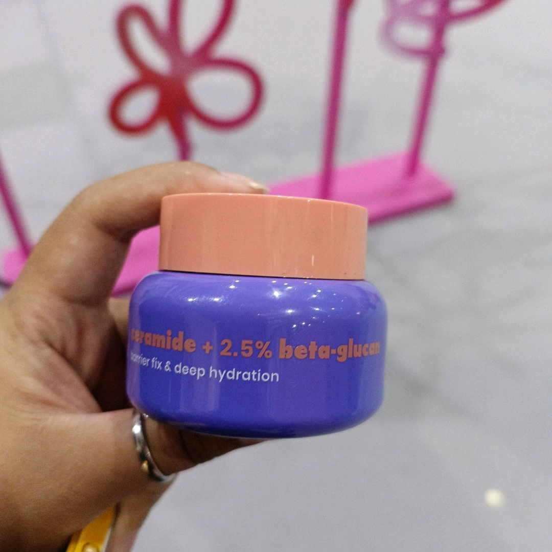 Water Barrier Balancing Gel Moisturizer imgfdn-6256bc18-c9be-408d-b937-ea1c32b67cfc