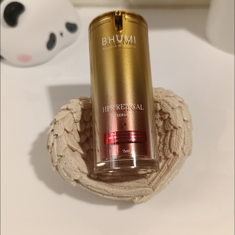 HPR Retinal Serum imgfdn-fd461c55-c733-4e99-8da0-8b6f0b87ffcd