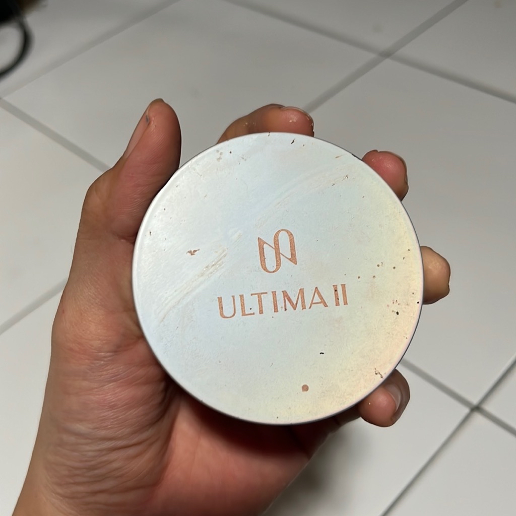 Delicate Translucent Powder with Moisturizer - 02 Neutral imgfdn-b8a1b9d0-16dd-467f-9433-089b0dca3ed7
