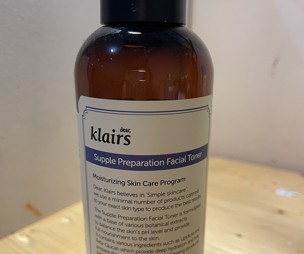 Supple Preparation Facial Toner imgfdn-5e6c72ae-a8c6-43bc-850f-ad7f5bdba509