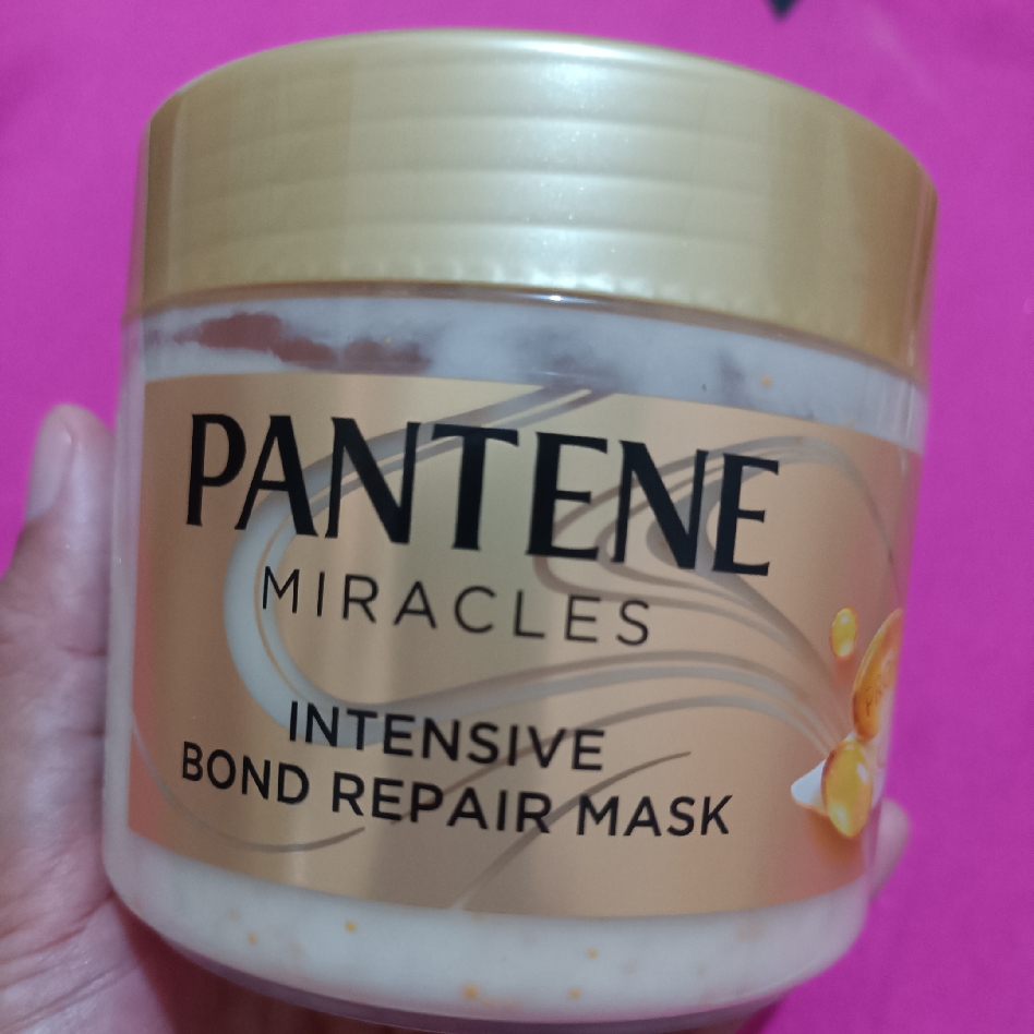 Miracles Intensive Bond Repair Mask imgfdn-131f3430-30ad-47af-8b47-70c1b72f05eb