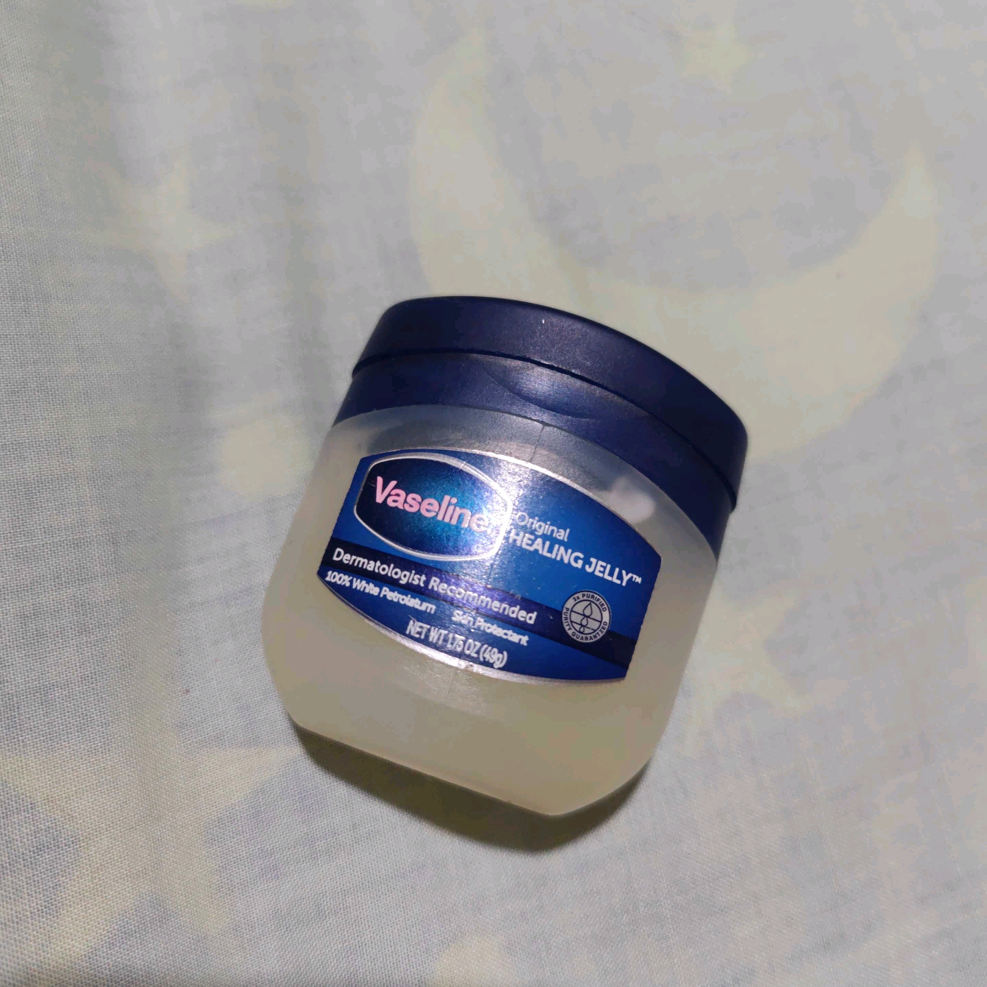 Healing Jelly - Original imgfdn-1e928da2-f8f3-4041-89d8-709151a96370
