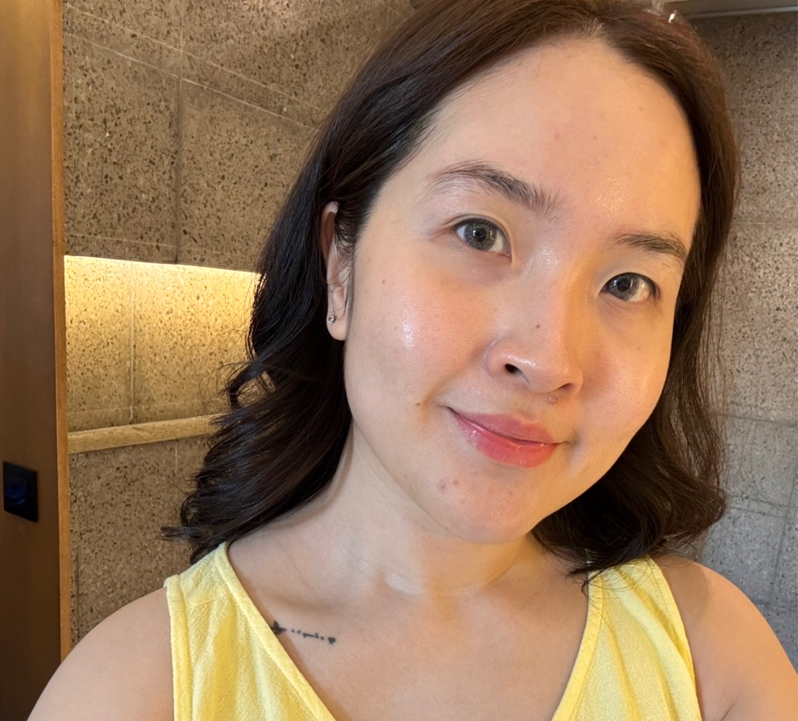 Vitamin C Brightening Gel imgfdn-5161cd49-5096-4f49-af4a-08bc5338fb03