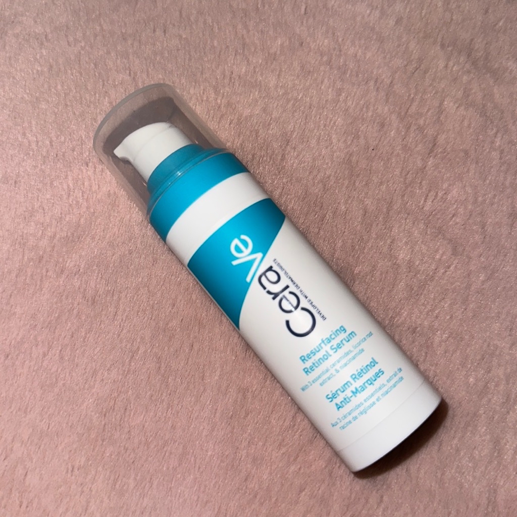 Resurfacing Retinol Serum imgfdn-8a0d5347-9de4-44ca-93f4-8a7e91651fec
