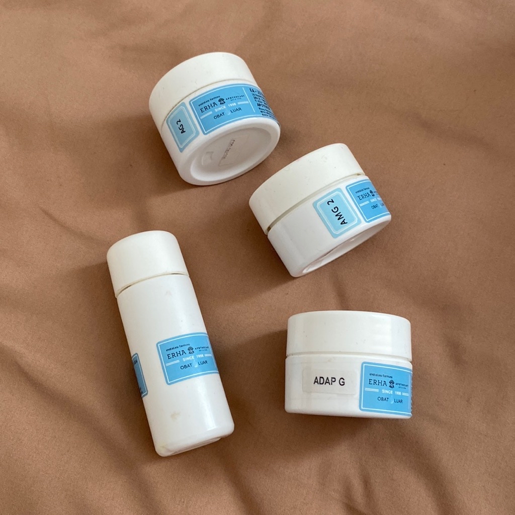 Gentle Acne Facial Wash imgfdn-15e9bb09-d995-482b-9ce9-091bdd3fd456