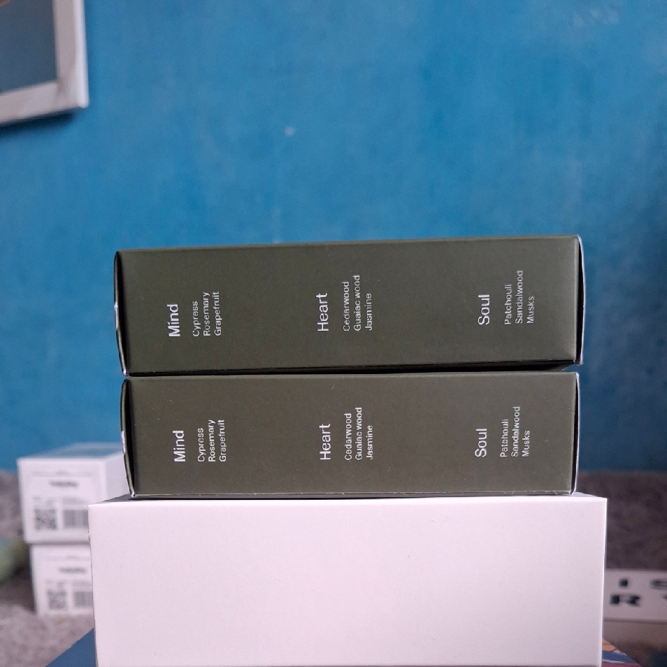 Humbling Forest Eau De Toilette imgfdn-6d4b5524-d32e-4f99-9e7c-c2202de0d4d7