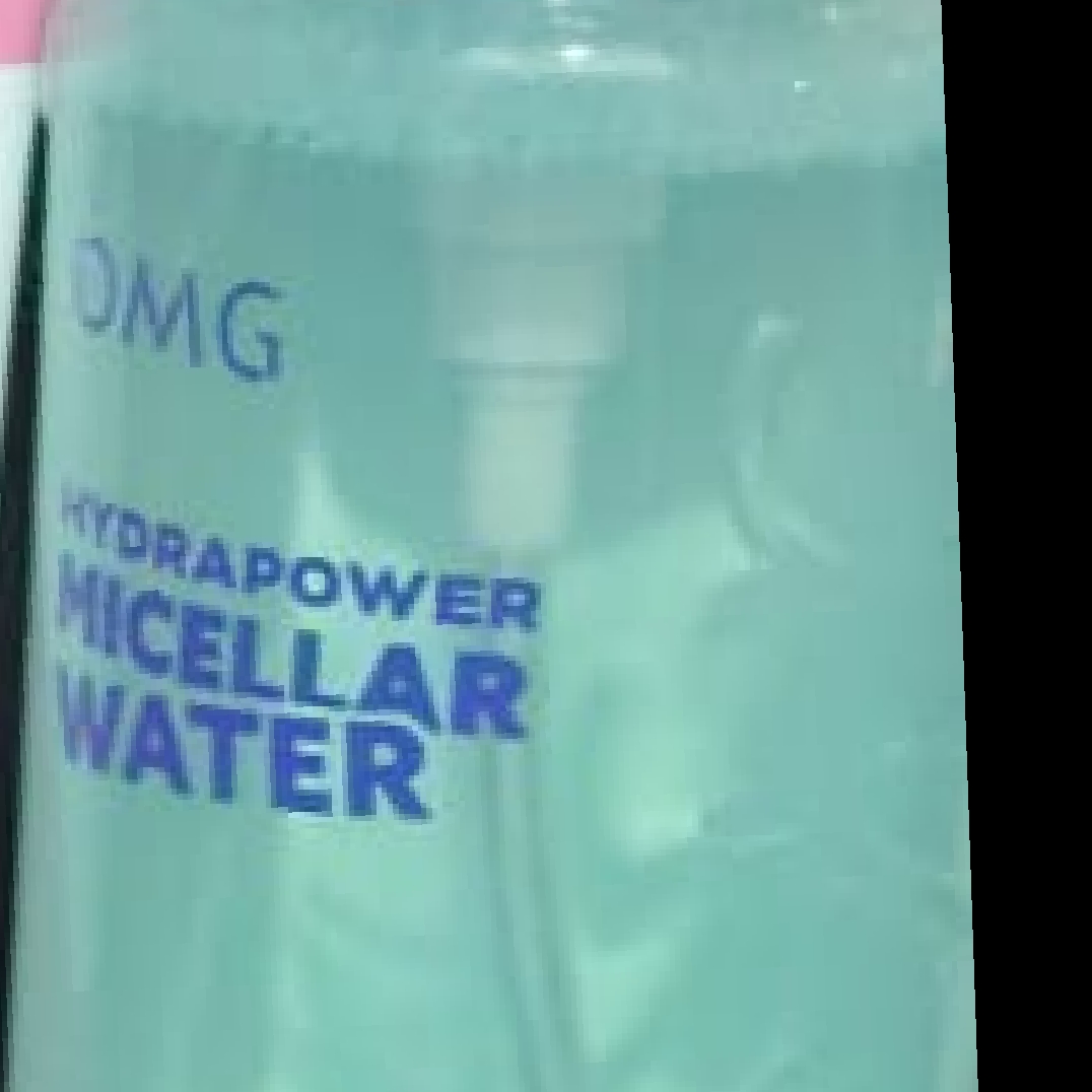 HydraPower Micellar Water imgfdn-45cd9141-4946-4cda-b763-d9057409643c