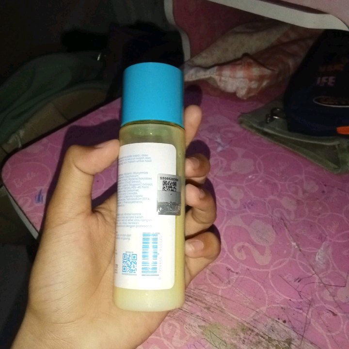 Phytobright Milky Toner imgfdn-6562c77a-2955-462c-a4b2-08783e218f4b
