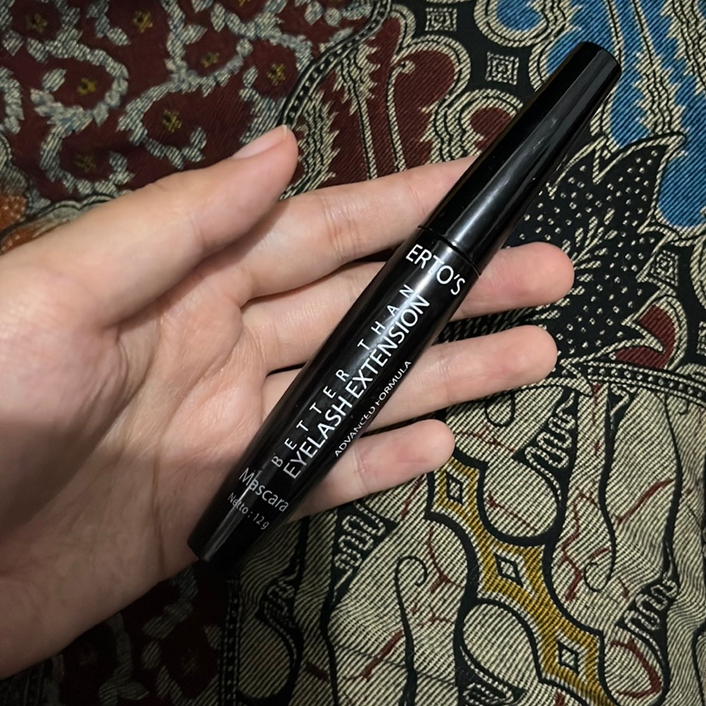 Mascara Better Than Eyelash Extension imgfdn-651c1a76-6ff1-4161-b304-ca5dc404d2bc