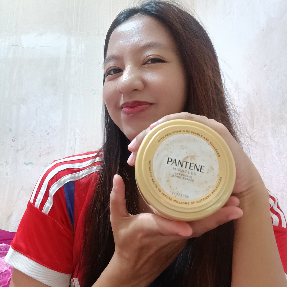 Miracles Intensive Bond Repair Mask imgfdn-ad54f441-4a20-4808-805b-8af8df6f3524