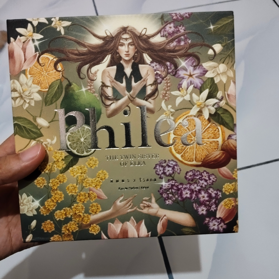 Philea imgfdn-50847db3-3067-4a3f-94c6-fb9578bf8594