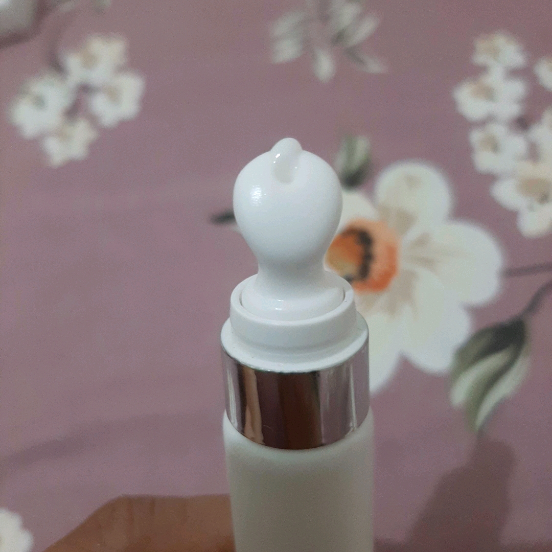 Plantide X Advanced Youth Peptide Eye Cream imgfdn-45682a63-40f0-48c3-91f1-4692821182ec