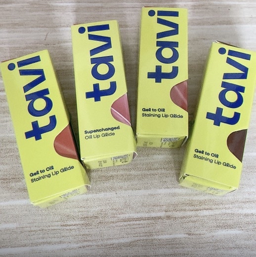 Gel to Oil Staining Lip Glide - 07 Rosella imgfdn-7664206a-71e3-4502-8797-41ae45df206a