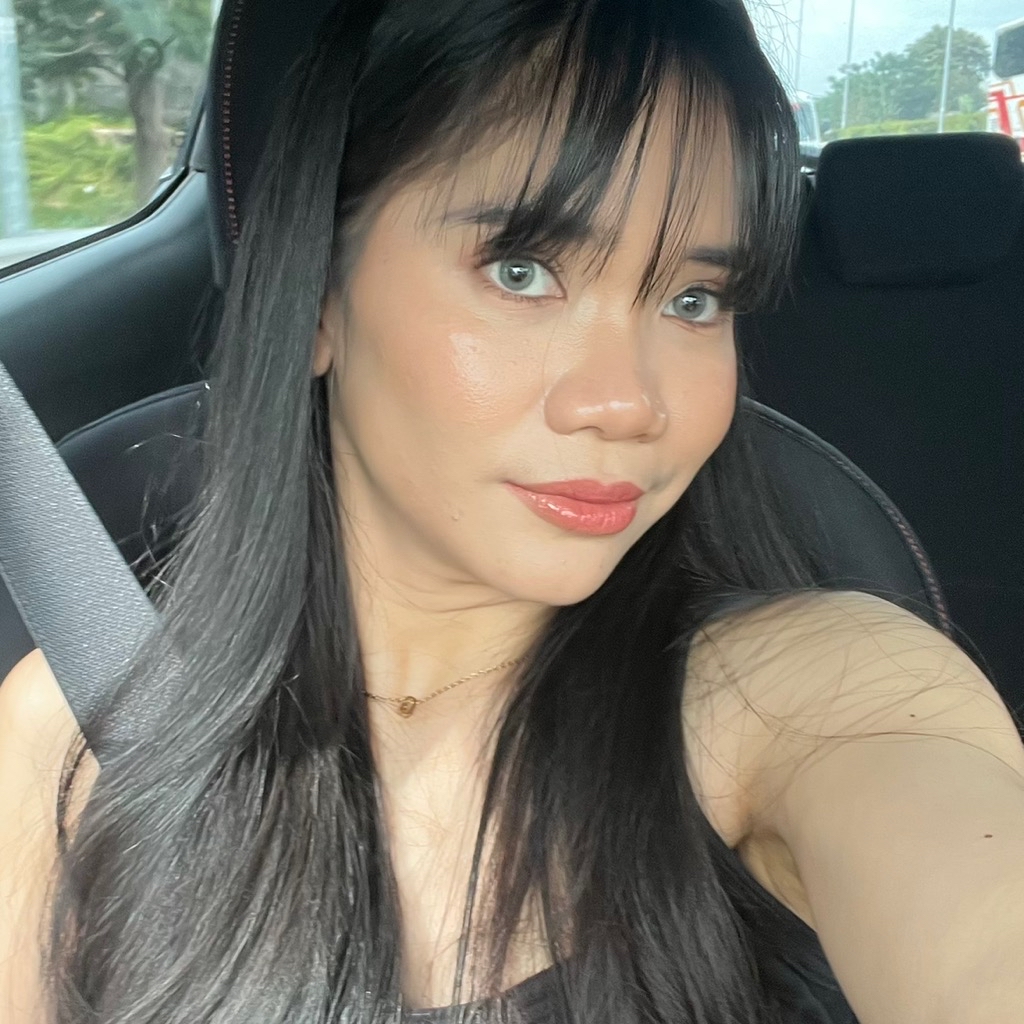 Face Glow - Sunset imgfdn-bd58af76-4d7b-4a58-8525-08858086d820