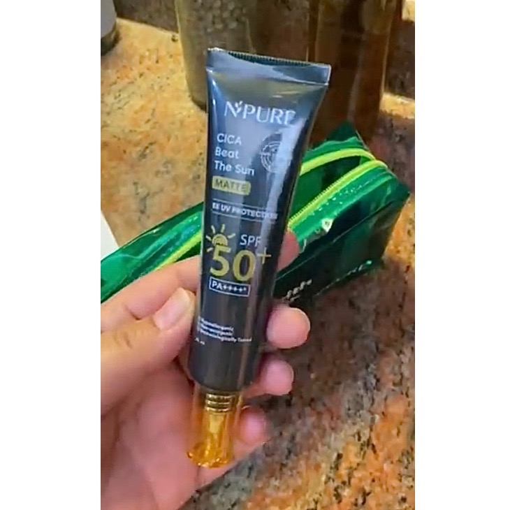 Cica Beat The Sun imgfdn-ddcc190e-34da-4091-a788-631aa075f51a