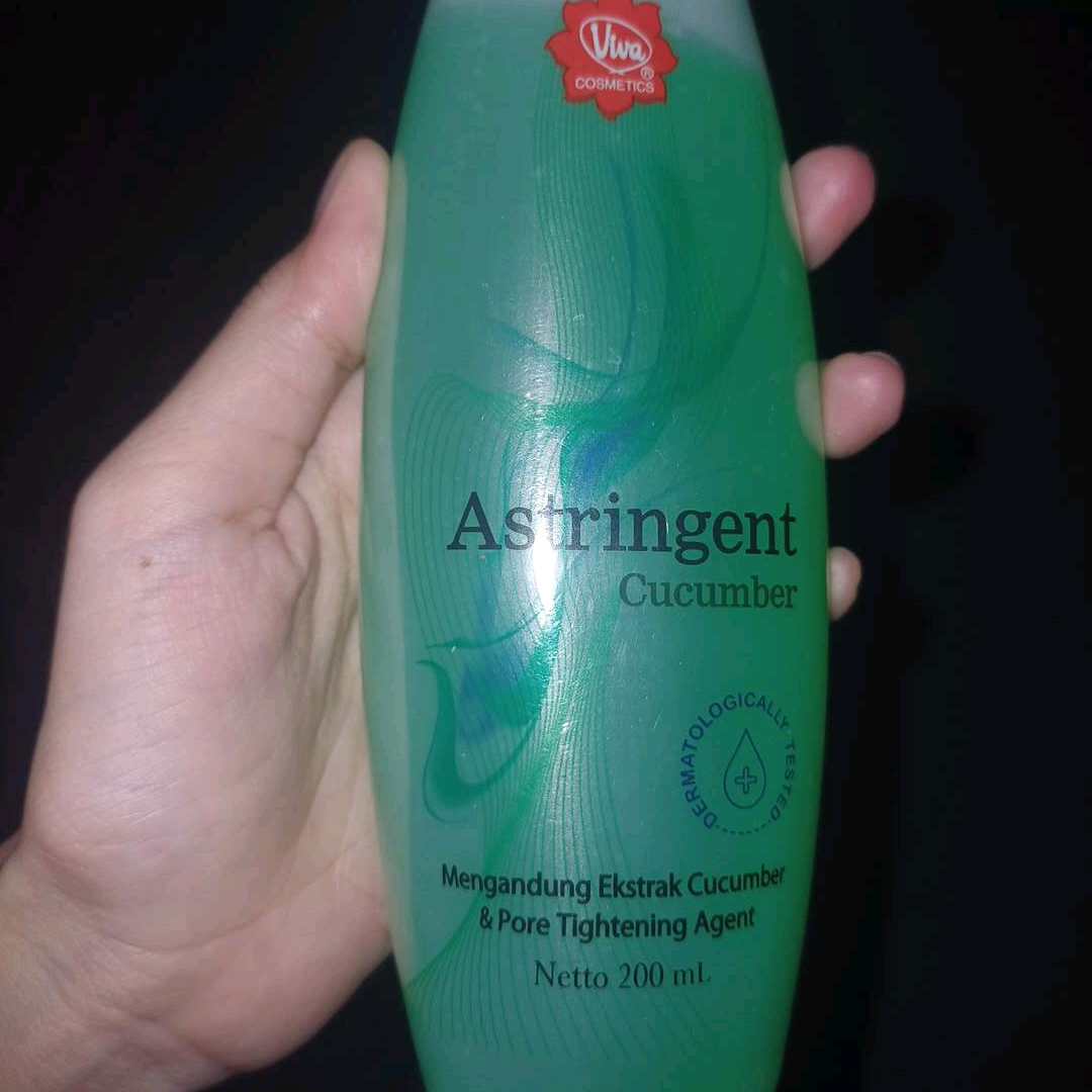 Astringent - Cucumber imgfdn-87076e24-7749-4d21-aa36-4cce39656ac8