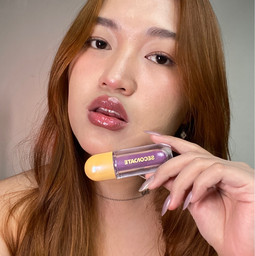 Gel Lip Gloss X Sara Robert - Imagination imgfdn-fbfc15ed-7ca8-4f21-a080-561ac00b5c7c