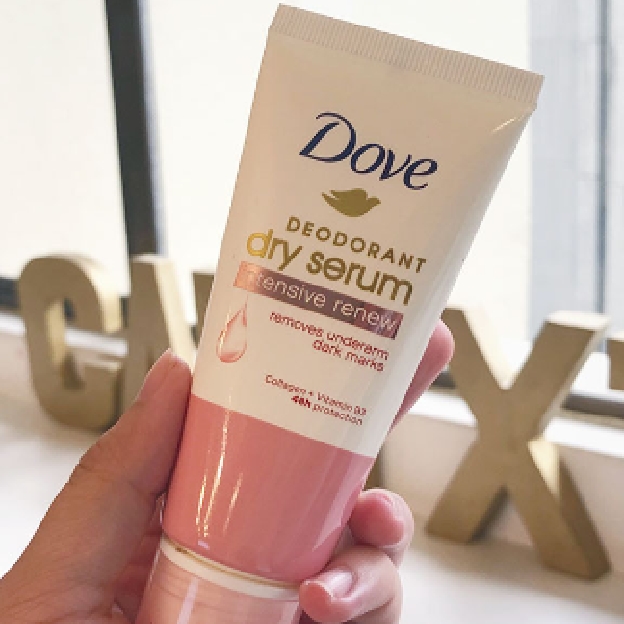 Deodorant Dry Serum - 3% Niacinamide + 10x Omega 6 imgfdn-93a37a8f-6bd5-4092-b57a-94ca385f2a95