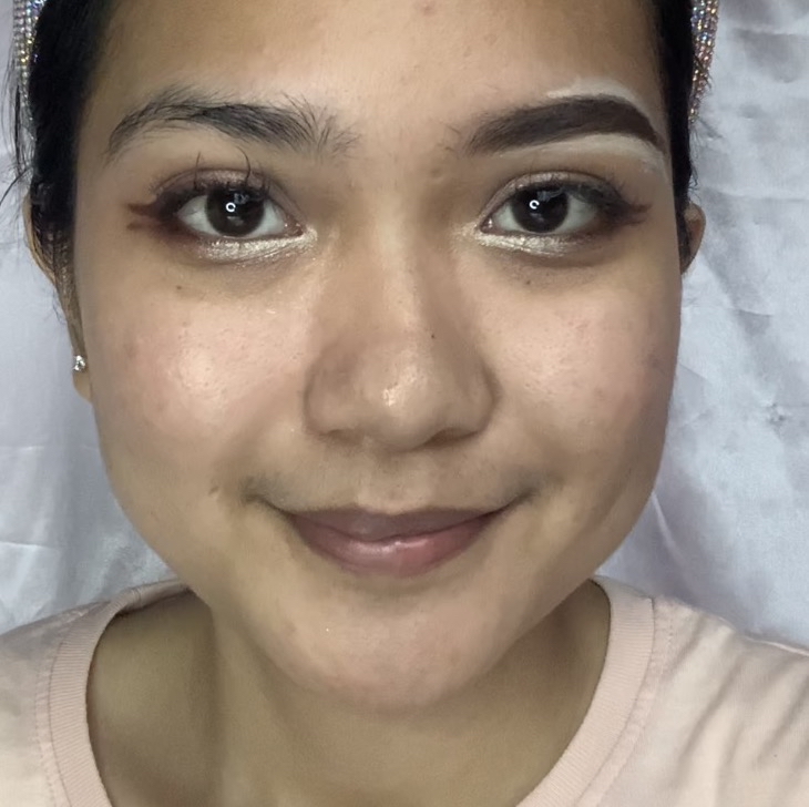 307 Flat Definer Brush 2.0 imgfdn-abaa5a92-0aad-4be8-b140-da44f3ae88dc