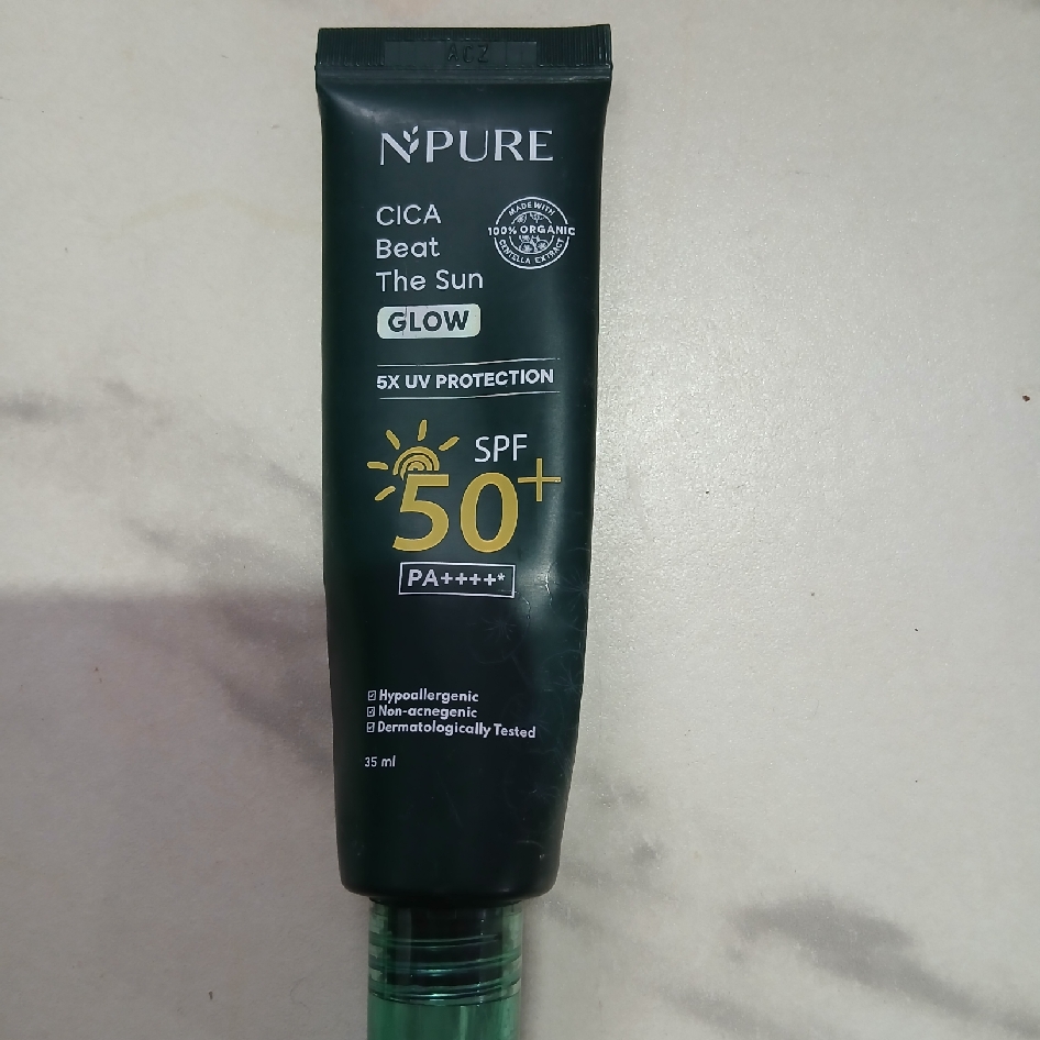 Cica Beat The Sun imgfdn-9218d3aa-0cd0-47e4-90fc-16a79db66997