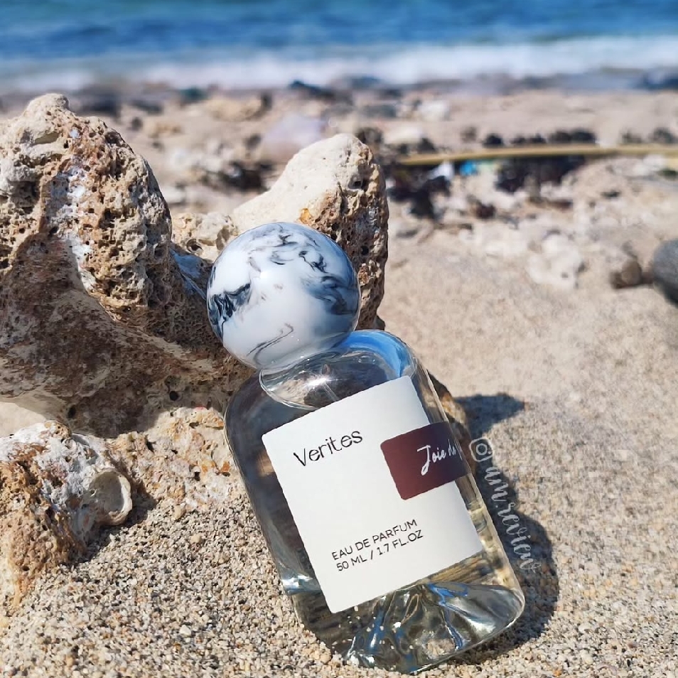 Joie de vivre EDP imgfdn-9b43ef1d-d97c-4c33-a0c2-1215922a6c5b