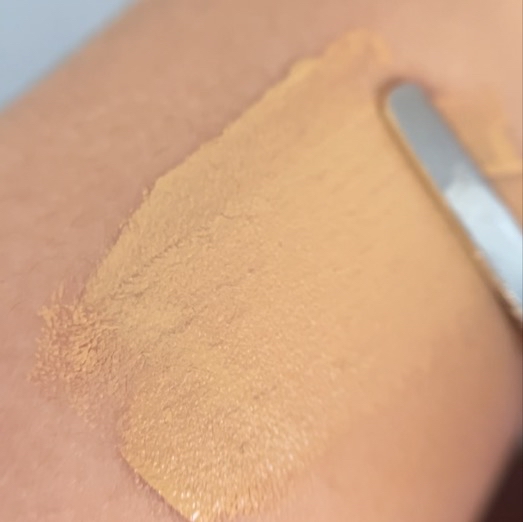 CoverBlur Pro Filter Breathable Cushion - N01 Nina imgfdn-1f3e8f33-39fe-4860-ab18-34633016d652